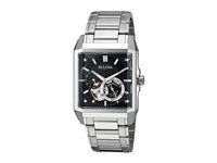 Reloj Bulova Hombre Automatic in Acero 96A194 - 96A194